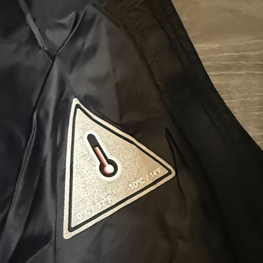 Pajar Packable Jacket - Picture 7 of 13